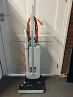 SEBO EVOLUTION 370 STOFZUIGER NIEUWE NOOIT GEBRUIKT, Ophalen, Zo goed als nieuw