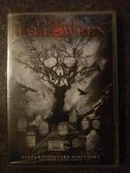 Tales of Halloween (Sealed), Cd's en Dvd's, Dvd's | Horror, Monsters, Ophalen of Verzenden, Vanaf 16 jaar, Nieuw in verpakking