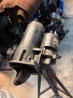 Startmotor Alfa Romeo 155, Auto-onderdelen, Motor en Toebehoren, Ophalen, Gebruikt, Alfa Romeo