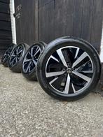 5x112 originele Volkswagen Tiguan Catania velgen 19” NIEUW!, Banden en Velgen, Nieuw, 235 mm, Personenwagen