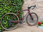 Gravelbike Specialized Diverge maat 58, Fietsen en Brommers, Fietsen | Racefietsen, 10 tot 15 versnellingen, Zo goed als nieuw