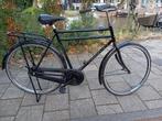 BSP Royal Comfort frame 62, Fietsen en Brommers, Fietsen | Heren | Herenfietsen, 61 tot 65 cm, Ophalen of Verzenden, Zo goed als nieuw