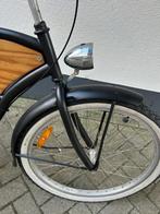 Beach Cruiser, Ophalen of Verzenden, Gebruikt