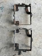 Honda GL1000 Accubak, Ophalen of Verzenden, Gebruikt