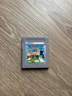 Street Racer - gameboy, Spelcomputers en Games, Games | Nintendo Game Boy, Gebruikt, 1 speler, Racen en Vliegen, Ophalen of Verzenden