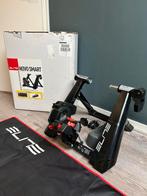 Elite novo smart fietsentrainer zwift, Sport en Fitness, Wielrennen, Ophalen, Zo goed als nieuw, Overige typen