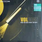 VOLBEAT - Rock The Rebel / Metal The Devil, Cd's en Dvd's, Vinyl | Hardrock en Metal, Verzenden, Nieuw in verpakking