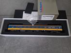 Ls models NS icr rijtuig amro 2e klas, Gelijkstroom, Wagon, Ophalen, Overige merken