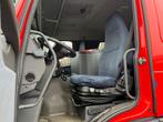 Volvo FM 340 6x2 VEMA Hoogwerker | dubbele cabine Firetruck, Auto's, Vrachtwagens, Automaat, Achterwielaandrijving, 340 pk, Bedrijf
