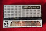 Pocket Synthesizer "Stylophone" Eerste uitgave 1968. NOS, Muziek en Instrumenten, Synthesizers, Ophalen of Verzenden, Nieuw, Overige aantallen