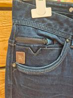 PME Legend in nieuwstaat
Aat 31 30
Prachtig donkerblauwe, Ophalen of Verzenden, Nieuw, Blauw, W32 (confectie 46) of kleiner