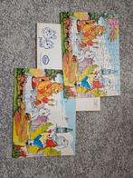 Bommel - concordia puzzel, Verzamelen, Ophalen of Verzenden, Nieuw