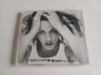 Sheryl Crow-If it makes you happy, 1 single, Verzenden, Pop, Maxi-single
