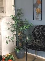 Tot Woensdag ophalen grote kunstplant in pot, Huis en Inrichting, Ophalen, Zo goed als nieuw