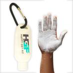 384x Sport Grip | HGF | Nieuw | €1.349, Cruquiuszoom 51, 2142EW, Cruquius, Overige typen, Nieuw, Ophalen of Verzenden