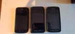 3x samsung xcover 4(s), Telecommunicatie, Mobiele telefoons | Hoesjes en Frontjes | Apple iPhone, Ophalen of Verzenden, Gebruikt
