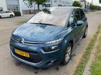 Citroen C4 Picasso 1.6 HDi Business 2014, Voorwielaandrijving, Euro 5, Stof, Gebruikt