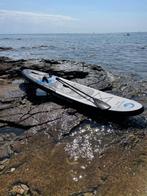 SUP Ipanema beach, Watersport en Boten, Ophalen, Gebruikt, SUP-boards