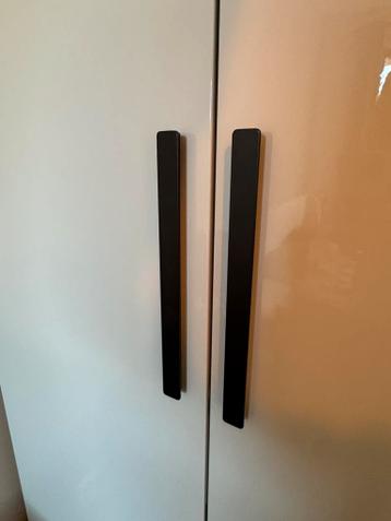 Ikea Pax kledingkast 236cm - afbeelding 6