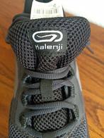 Mooie Kalenji sneakers - maat 41 grijs - Ommoord, Ophalen, Gebruikt, Schoenen