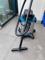 Ferrex droog en nat stofzuiger, Ophalen of Verzenden, Zo goed als nieuw, Minder dan 1200 watt, Stofzuiger