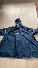 Regenponcho Human Nature, Ophalen of Verzenden, Zo goed als nieuw, Regenjas, Heren