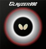 Butterfly Glayzer 1.9, Nieuw, Net, Batje(s) of Balletje(s), Ophalen