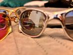 Oakley, Sieraden, Tassen en Uiterlijk, Zonnebrillen en Brillen | Dames, Nieuw, Oakley, Ophalen of Verzenden