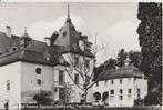 gronsveld rijckholt kasteel, Ophalen of Verzenden, 1960 tot 1980, Gelopen, Limburg