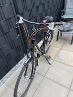 Dames fiets, 56 cm of meer, Ophalen of Verzenden, Zo goed als nieuw, Overige merken