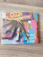 Gloednieuwe CDs, DVDs en boeken. Diverse prijzen., Ophalen of Verzenden, 1980 tot 2000, Nieuw in verpakking, Boxset