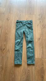 Jeans, Kinderen en Baby's, Kinderkleding | Maat 122, Jongen, Gebruikt, Ophalen of Verzenden, Broek