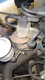 Te Koop gevraagd EGR Klep Opel Astra F GSI X2.0XEV, Ophalen of Verzenden, Gebruikt, Opel