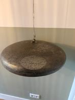 Prachtige hanglamp van Zenza Filisky, Huis en Inrichting, Lampen | Hanglampen, Ophalen of Verzenden, Gebruikt, Zenza oosters, Minder dan 50 cm