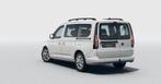 Volkswagen Caddy Kombi Maxi 1.5 TSI 150pk DSG eHybrid Life >, Automaat, Stof, 1498 cc, Euro 6