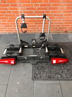 Uebler Fietsdrager Type I21, Ophalen of Verzenden, Zo goed als nieuw