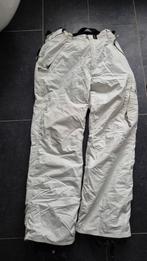 Skibroek - Maat XXL, Broek, Protest, Overige maten, Ophalen of Verzenden