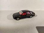 Corgi Ford Sierra 2.3 Ghia, Hobby en Vrije tijd, Ophalen of Verzenden, Gebruikt, Auto