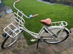 Gazelle Classic omafiets, 50 tot 53 cm, Ophalen, Gebruikt, Gazelle