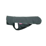 Jumppa Pomppa jumper graphite grijs 70 hondentrui, Ophalen, Nieuw, Hondentrui
