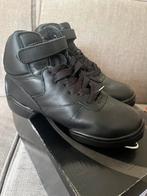 Papillon dans sneakers PA1500 zwart mt35,5 nieuw, Ophalen of Verzenden, Nieuw, Schoenen