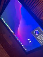 iMac 21.5-inch Late 2015 - Goed Onderhouden, HDD, 2 tot 3 Ghz, 8 GB, Ophalen of Verzenden