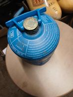 camping gaspotje 9, Ophalen, Zo goed als nieuw