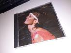CD Olivia Newton-John ‎– Physical, Cd's en Dvd's, Ophalen, 1980 tot 2000, Zo goed als nieuw