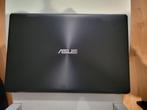 ASUS laptop te koop, Computers en Software, Windows Laptops, Ophalen, Gebruikt, 2 tot 3 Ghz, 8 GB