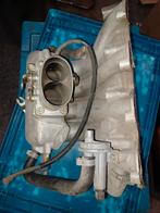 Porsche 924 inlaat spruitstuk, Auto-onderdelen, Brandstofsystemen, Ophalen of Verzenden, Nieuw, Porsche