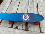 Pennyboard Chelsea, Ophalen of Verzenden, Zo goed als nieuw, Skateboard