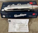 douche thermostaat kraan grohe 15cm, Doe-het-zelf en Verbouw, Sanitair, Ophalen of Verzenden, Nieuw, Chroom, Douche