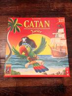 Catan junior, Nieuw, Ophalen of Verzenden