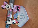 A magical moment disney traditions, Verzamelen, Ophalen of Verzenden, Zo goed als nieuw, Beeldje of Figuurtje